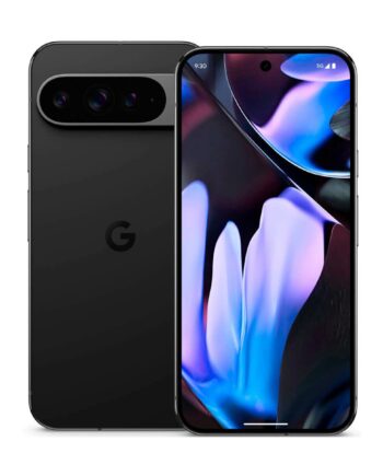 Mobiltelefon Google Pixel   Pro     Quot  16 Gb Ram 128 Gb Sort