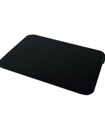 Musemåtte Gaming Razer Rz02-03820200-r3m1 Sort  45   40 Cm
