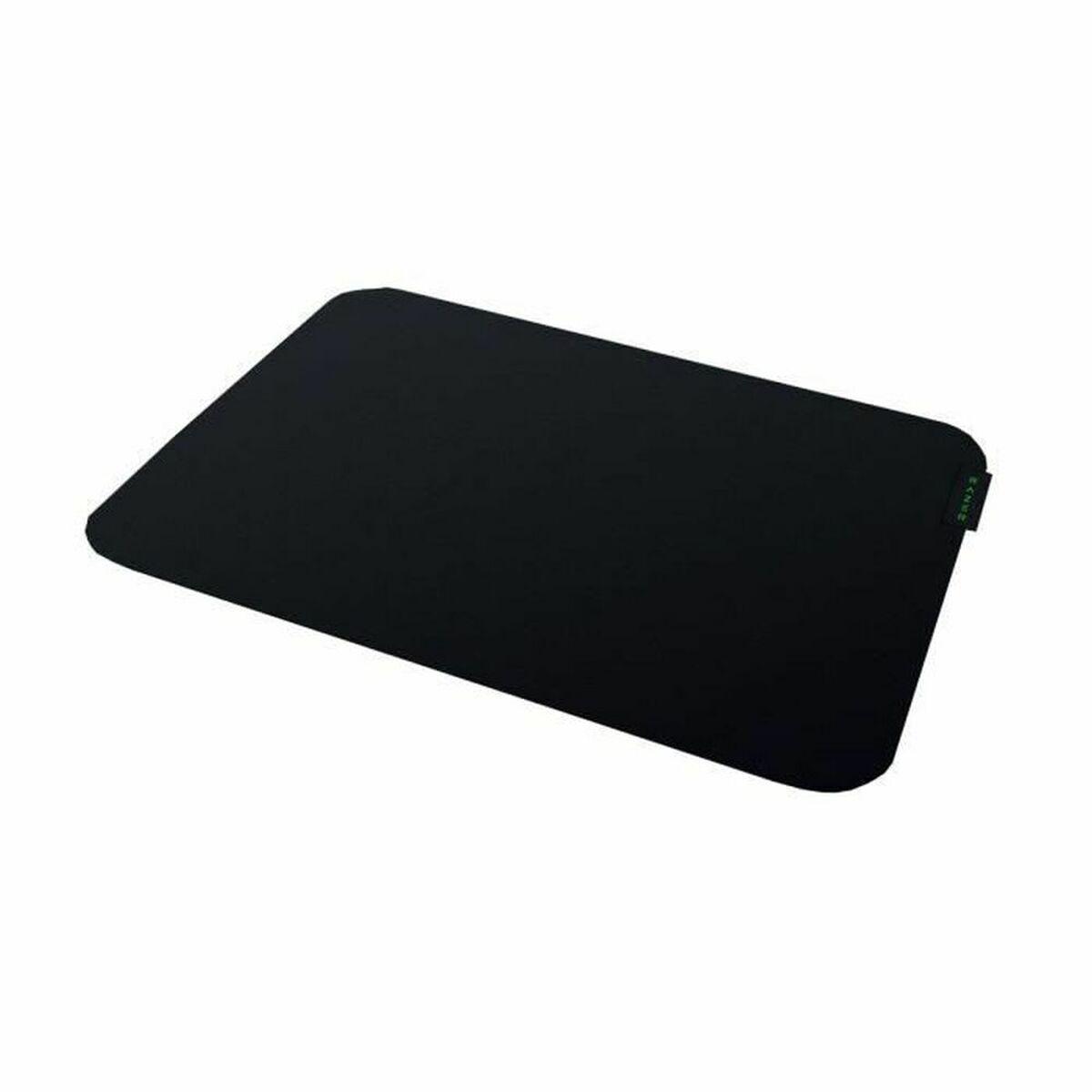 Musemåtte Gaming Razer Rz02-03820200-r3m1 Sort 45 40 Cm