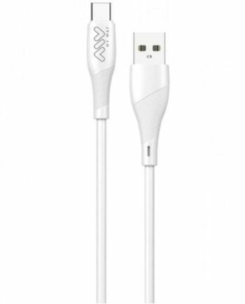 Myway Usb- -kabel     Mwusc0019