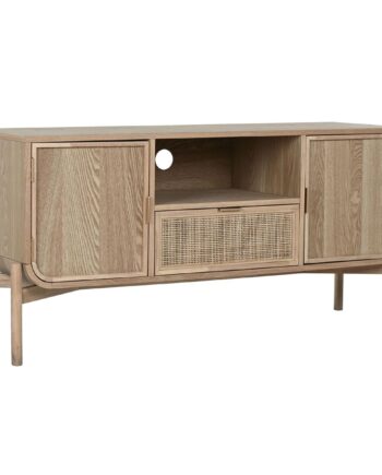 Natur Skænk 126   40   60 Cm Tropisk Design