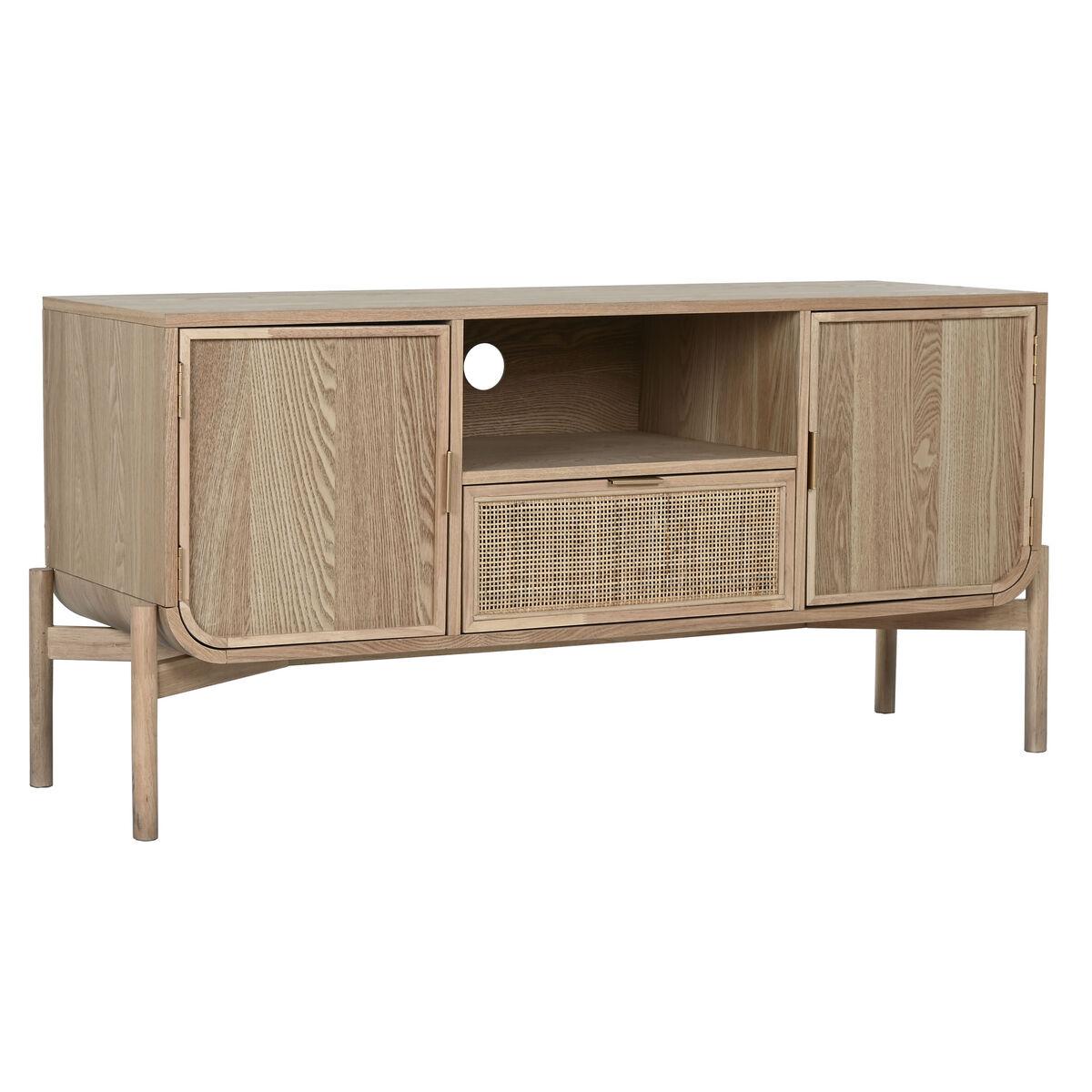 Natur Skænk 126 40 60 Cm Tropisk Design