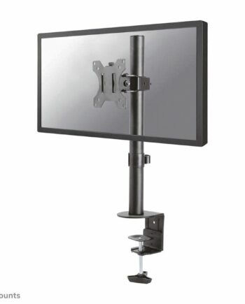 Neomounts Fpma-d510black Skærmholder Til Skrivebord 10-32 Quot    Kg  Sort