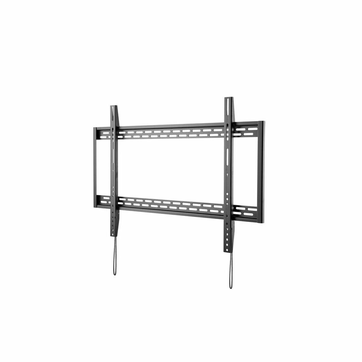 Neomounts Lfd-w1000 Fast Tv-vægbeslag 60-100 Quot Sort