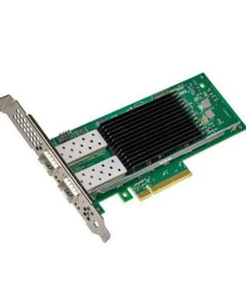 Netværkskort Intel E810xxvda2 Pci Express  Ethernet Lan