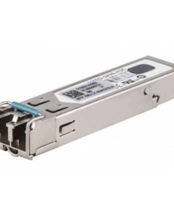 Netværksmodul H3c 1000base-lx Sfp