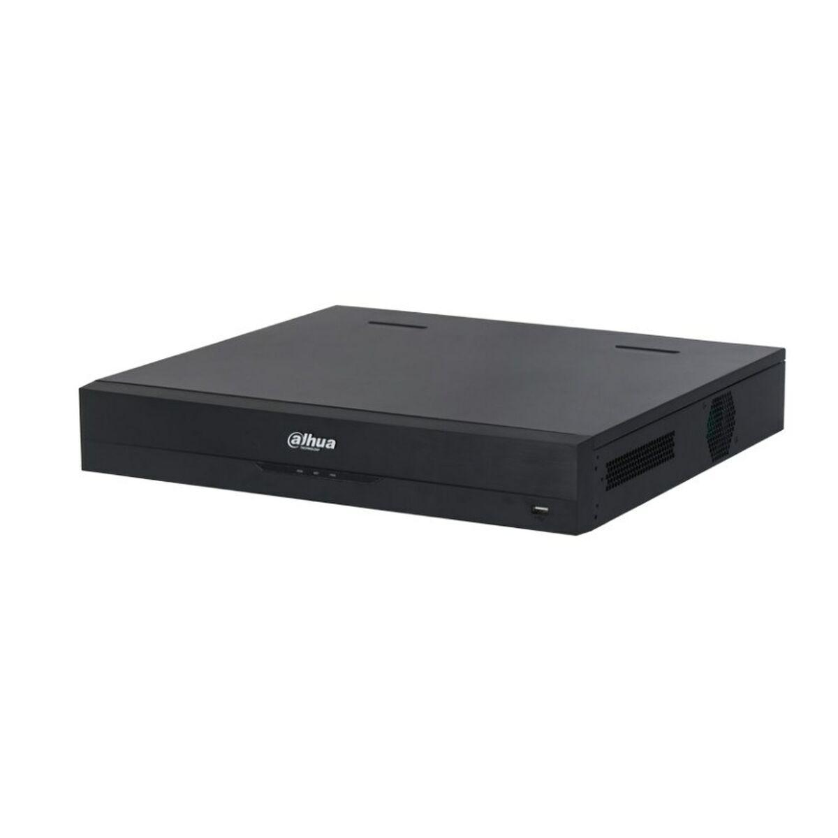Netværksoptager Dahua Nvr5432-ei 16 Tb