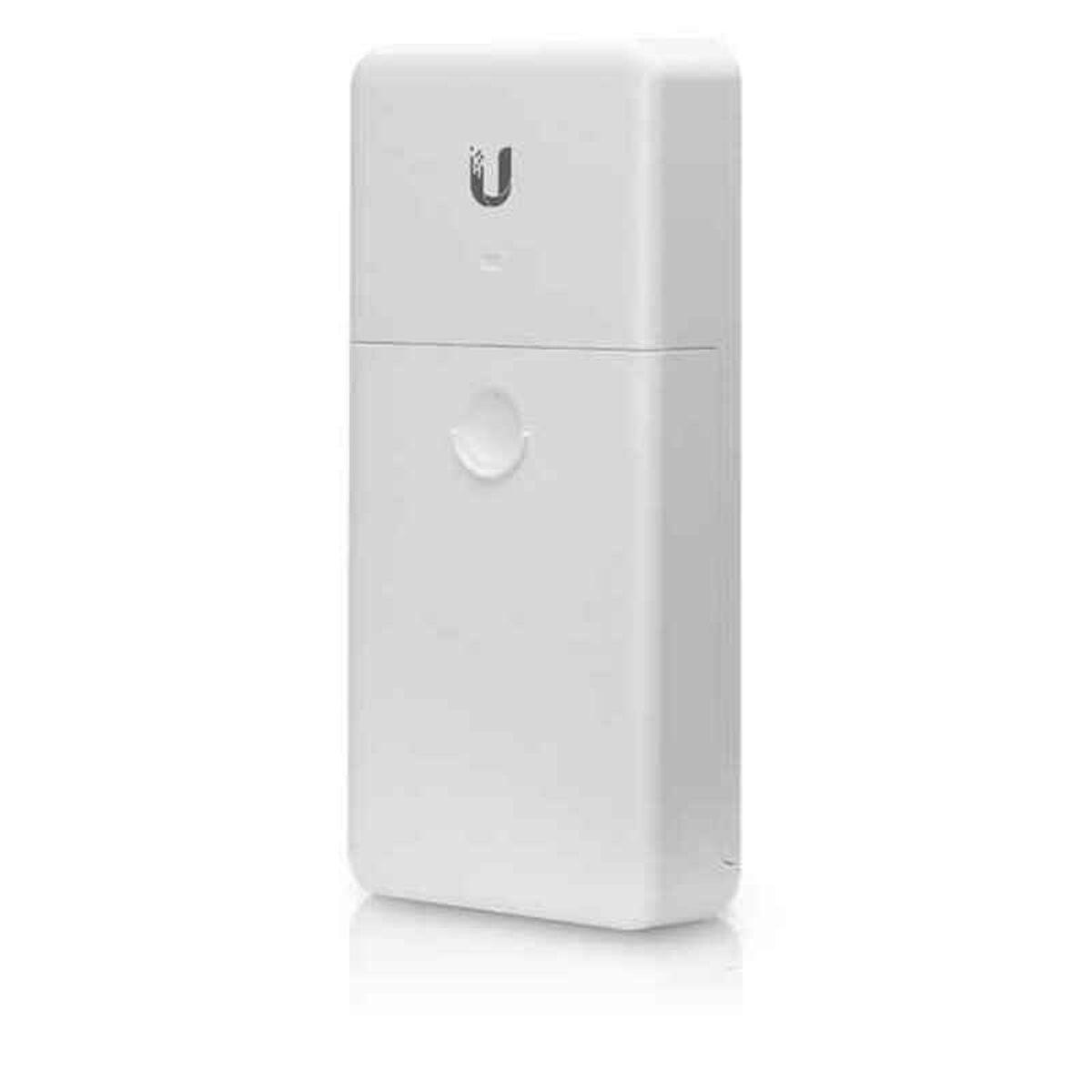 Netværksswitch Ubiquiti -sw Porte Hvid