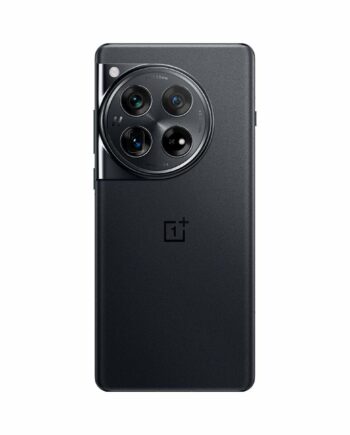 Oneplus 12 5g Smartphone   82 Quot  Snapdragon   Gen    16 Gb Ram  512 Gb Sort