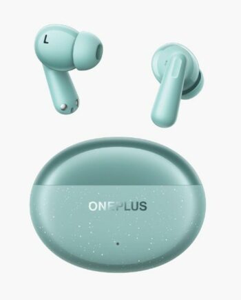 Oneplus Nord Buds Pro   Trådløse In-ear Høretelefoner