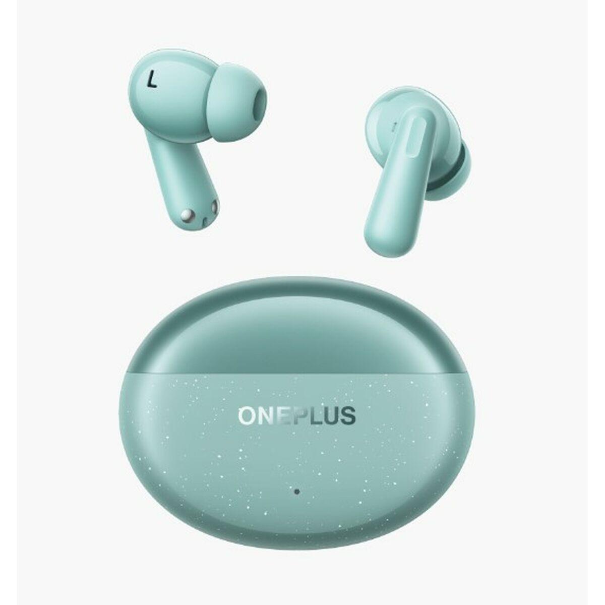 Oneplus Nord Buds Pro Trådløse In-ear Høretelefoner