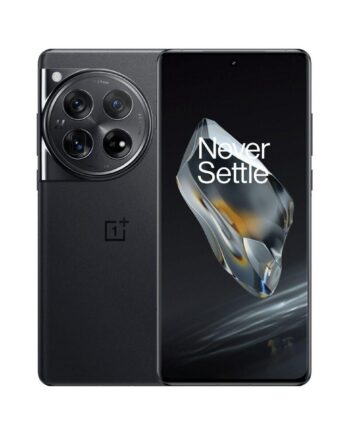 Oneplus 12 Smartphone     Quot  12 Gb Ram  256 Gb Sort