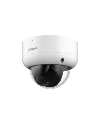 Overvågningskamera Dahua Dh-hac-hdbw1200eap-  Hvid  Ip67