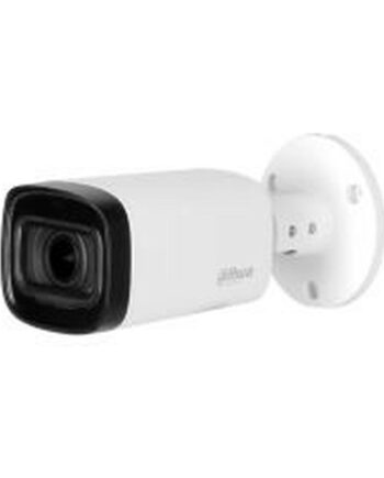 Overvågningskamera Dahua Dh-hac-hfw1500rp- -ire6-2712-s2 Hvid