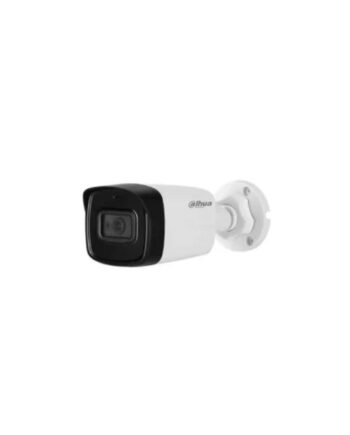 Overvågningskamera Dahua Dh-hac-hfw1800tlp-0280b    Mp  Ip67