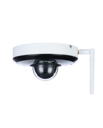 Overvågningskamera Dahua Dh-sd1a404xb-gnr-    Mp Ip-kamera