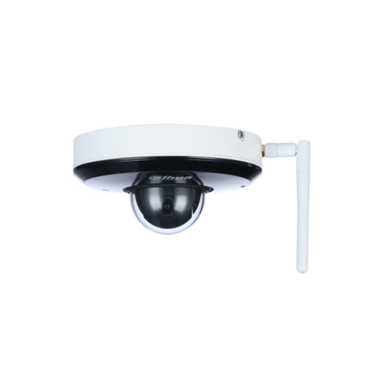 Overvågningskamera Dahua Dh-sd1a404xb-gnr- Mp Ip-kamera