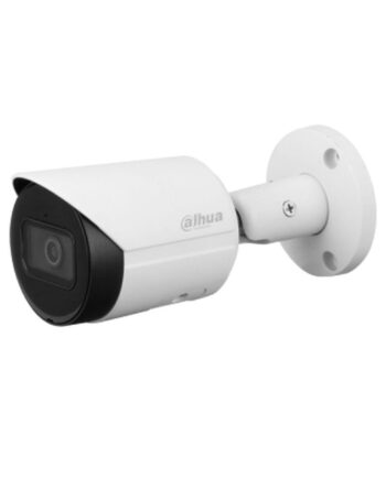 Overvågningskamera Dahua Ipc-hfw2441s- -0280b   Mp Ip67