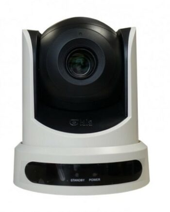Overvågningskamera Laia C10w Full Hd  Usb Rj45