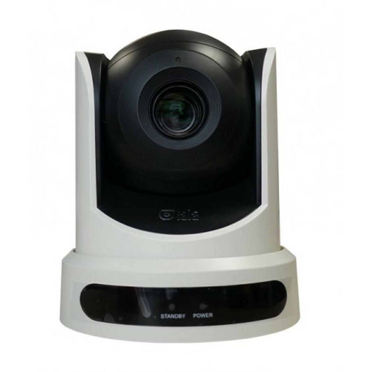 Overvågningskamera Laia C10w Full Hd Usb Rj45