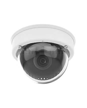 Overvågningskamera Mobotix Mx-v26b-6d   Mp Ip-kamera  Poe