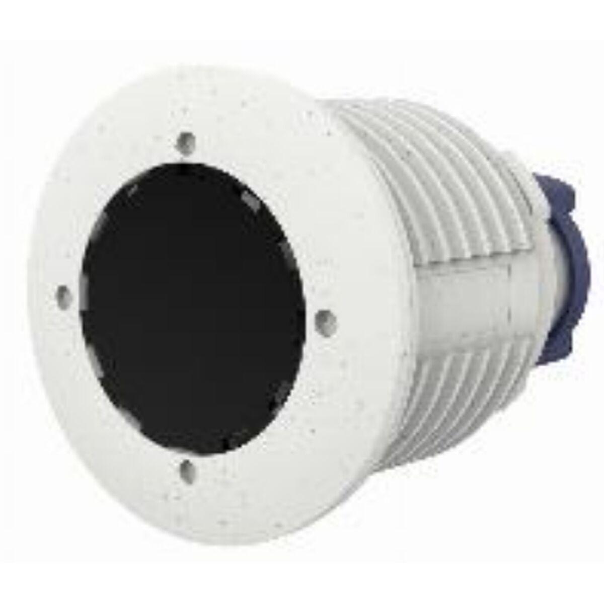 Overvågningskamera Sensor Mobotix Mx- -m7sa-8n100 M73 Hvid