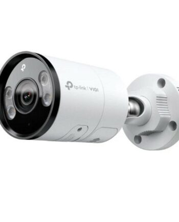 Overvågningskamera Tp-link Vigi C345     Mm Ip67  1080p