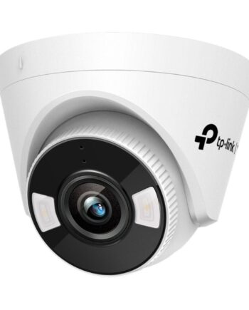 Overvågningskamera Tp-link Vigi C440   Mp    Mm
