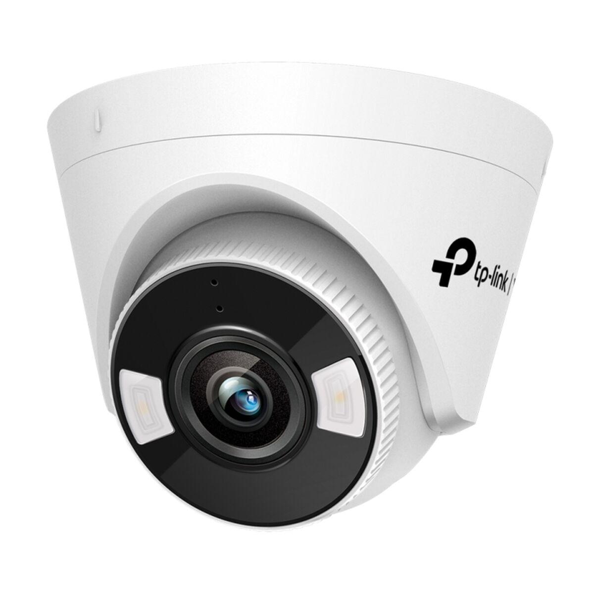 Overvågningskamera Tp-link Vigi C440 Mp Mm
