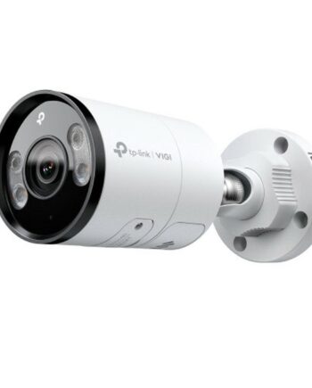 Overvågningskamera Tp-link Vigi C355   Mp      Mm