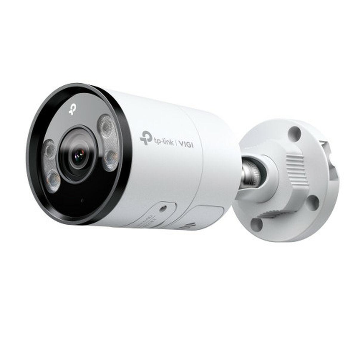 Overvågningskamera Tp-link Vigi C355 Mp Mm