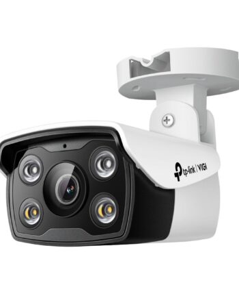 Overvågningskamera Tp-link Vigi C340 4mp     Mm Ip66