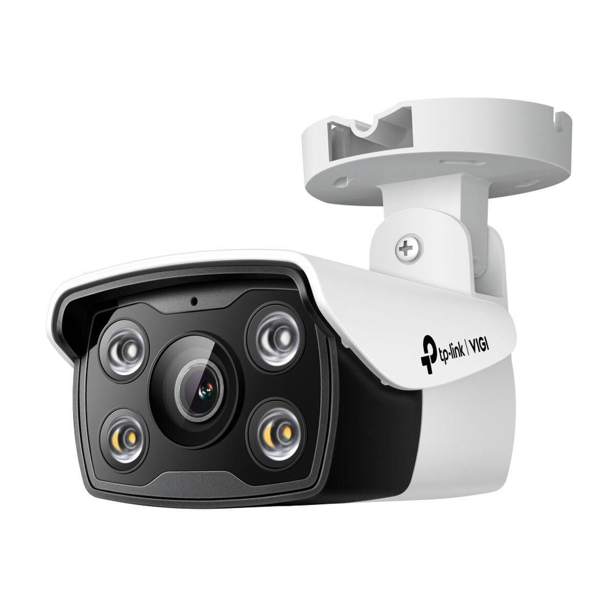 Overvågningskamera Tp-link Vigi C340 4mp Mm Ip66