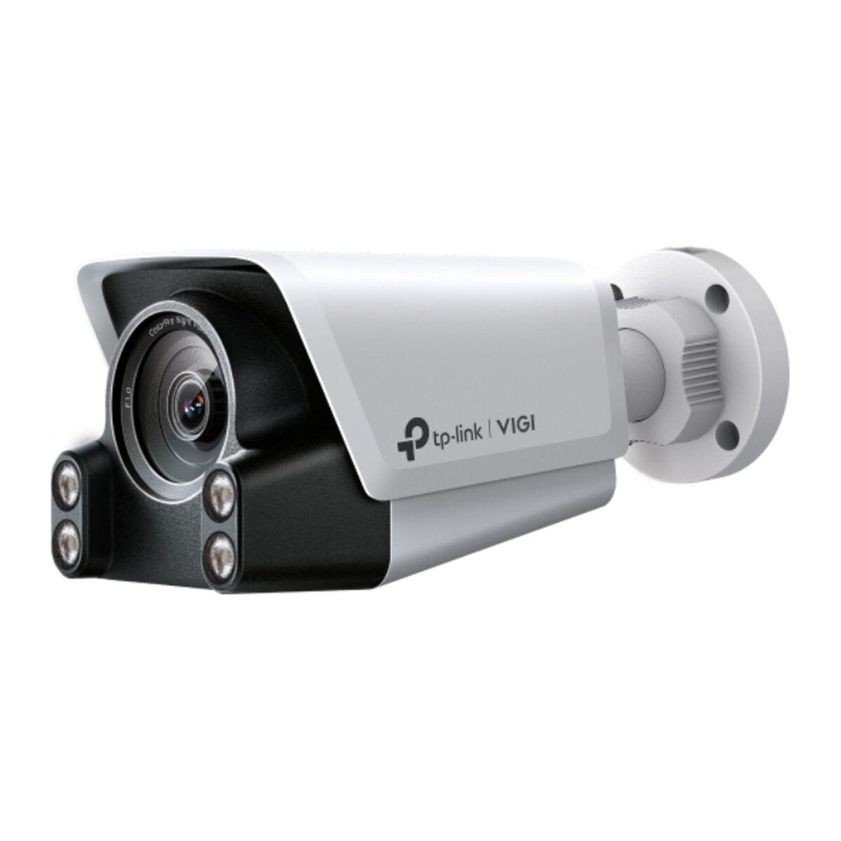 Overvågningskamera Tp-link Vigi C340s 4mp Mm