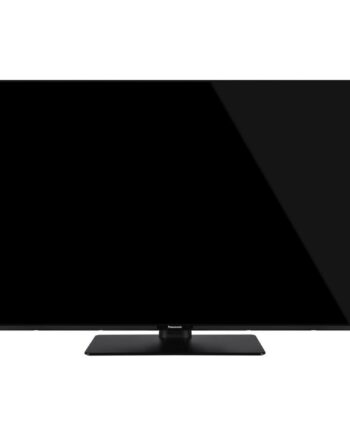 Panasonic 50 Quot  Smart Tv Tb50w60aez 4k Ultra Hd Led