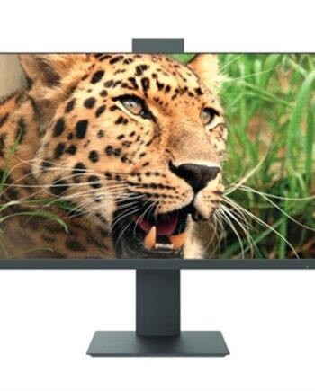 Pc Skærm Approx  Appm27swb 27 Quot  Fhd 100 Hz Led Ips