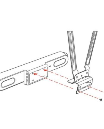 Poly Usb-kabel 875l9aa Sort