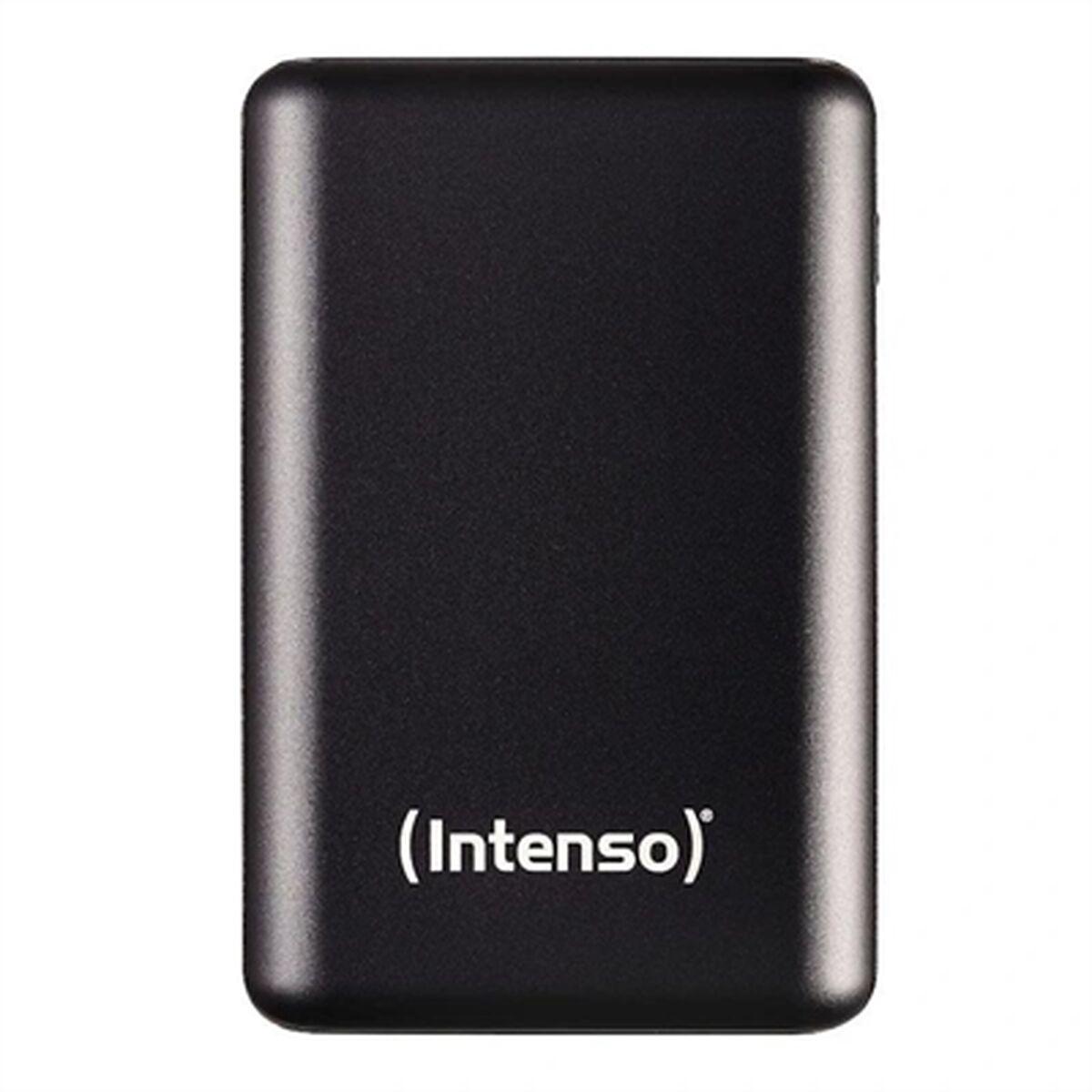 Powerbank Intenso A10000 10 000 Mah Usb- Pd 20