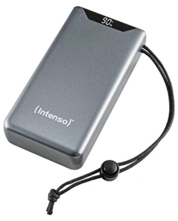 Powerbank Intenso F20000 20 000 Mah 20