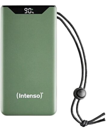 Powerbank Intenso F20000 20000 Mah 20   Pd Qc