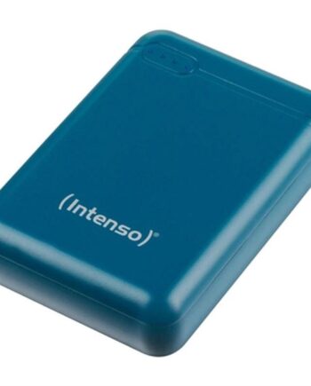 Powerbank Intenso Xs10000 10 000 Mah