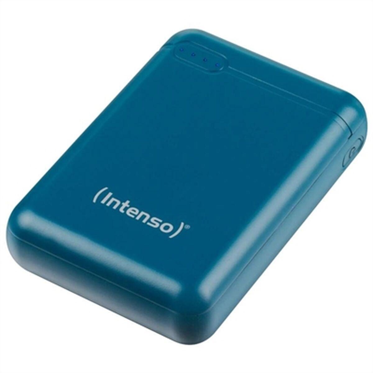 Powerbank Intenso Xs10000 10 000 Mah
