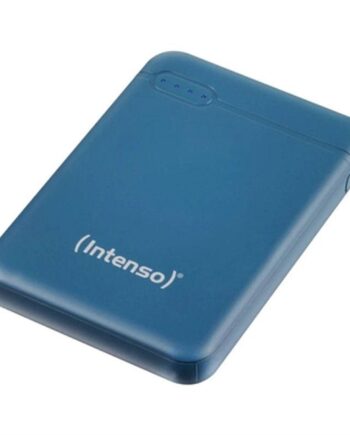 Powerbank Intenso Xs5000 5000 Mah