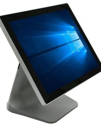 Premier Tpv Premier Kt-3000 15 Quot  Intel Celeron J6412    Gb Ram  128 Gb Ssd  Windows 10 Iot