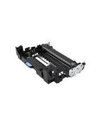 Printertromle Kyocera Dk-3190    Sort