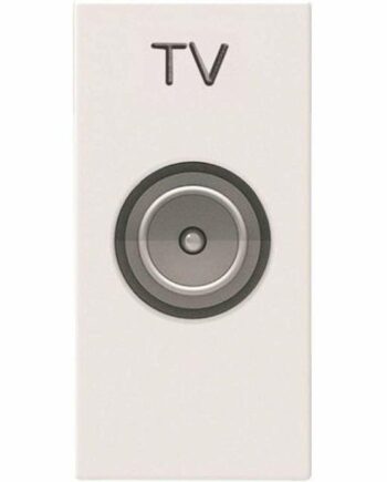 Prøvemodul Til Fjernsyn Tv-tilbehør