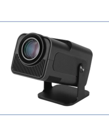 Projektor Iggual Full Hd 1080p 300 Lumen Igg319208