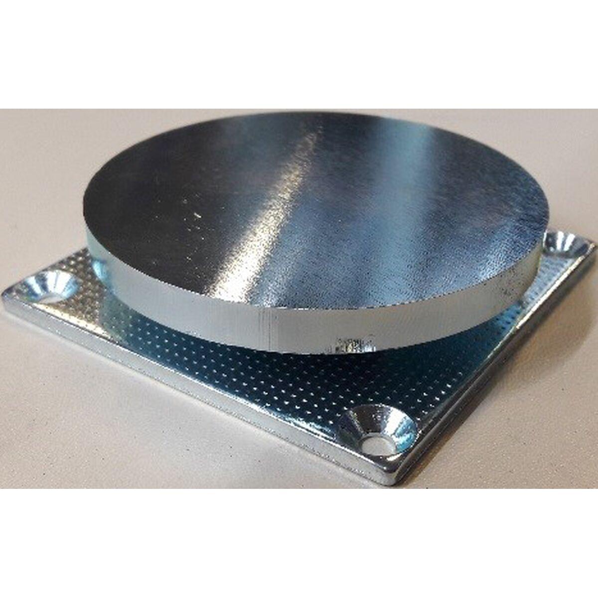 Rack Bakke Til Kabinet Bosch Fmd- Gt60 Fast Cm