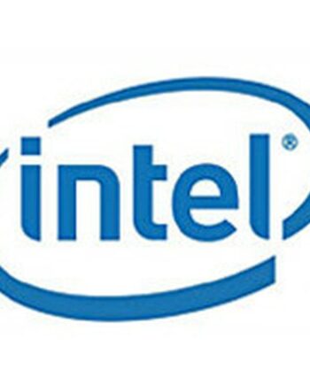 Raid-controller Intel Axxrmfbu7