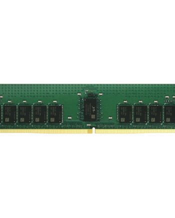Ram Ddr4 32 Gb Synology D4er01-32g    32 Gb
